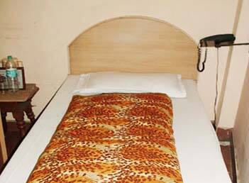 Nagpal Hotel, Rudrapur 5